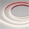 Лента COB-X480-10mm 24V Day4000 (10 W/m, IP20, 5m, FreeCut) (Arlight, Свободная резка) 044195 - фото 95443