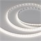 Лента COB-X400-8mm 12V White6000 (9 W/m, IP20, CSP, 2.5m) (Arlight, -) 039043 - фото 95454