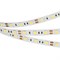 Лента RT 2-5000 12V Warm3000 2x (5060, 300 LED, LUX) (Arlight, 14.4 Вт/м, IP20) 028583 - фото 95475
