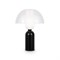 Настольный светильник Maytoni MOD177TL-01B MOD177TL-01B - фото 95480
