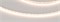 Лента MICROLED-M266-4mm 24V Warm3500 (12 W/m, IP20, 2216, 5m) (Arlight, узкая) 040539 - фото 95486