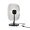 Настольный светильник Maytoni MOD152TL-L1BK MOD152TL-L1BK - фото 95488