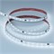 Лента SPI-BA120-12mm 24V RGBW-White-PX6-BPT (16 W/m, IP20, 5060/2835, 5m) (Arlight, бегущий огонь) 040622 - фото 95539