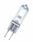 Лампа галогенная LightBest LBH 9031 100W 12V GY6.35 700809031 - фото 95550