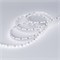 Лента MICROLED-5000L 24V White5500 4mm (2216, 120 LED/m, LUX) (Arlight, 5.4 Вт/м, IP20) 024418 - фото 95563