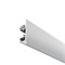 Комплектующие к светодиодной ленте Led Strip ALM-1848-S-2M ALM-1848-S-2M - фото 95570