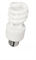 Лампа ультрафиолетовая для рептилий LightBest ERK UVB 5.0 13W 230V E27 700809009 - фото 95571