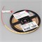 Лента COB-X360-8mm 5V White6000 (5 W/m, IP20, CSP, 5m) (Arlight, -) 041701 - фото 95580