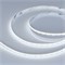 Лента COB-X360-8mm 5V White6000 (5 W/m, IP20, CSP, 5m) (Arlight, -) 041701 - фото 95583