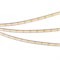 Лента герметичная COB-PS-X400-7mm 24V Warm3000 (7.2 W/m, IP67, CSP, 5m) (Arlight, -) 041699 - фото 95601