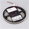 Лента RT-B72-10mm 12V Cool 8K-CX1 (15.6 W/m, IP20, 5060, 5m) (Arlight, резка 1 светодиод) 016837(2) - фото 95637