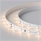 Лента RT 2-5000 24V Warm2700 (2835, 300 LED, PRO) (Arlight, 7.2 Вт/м, IP20) 020013(B) - фото 95679