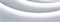 Лента герметичная RTW-PW-A160-8mm 24V White6000 (10 W/m, IP66, 2835, 5m) (Arlight, Матовая) 041112 - фото 95701
