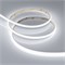 Лента герметичная RTW-PW-A160-8mm 24V White6000 (10 W/m, IP66, 2835, 5m) (Arlight, Матовая) 041112 - фото 95706