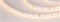 Лента MICROLED-5000L 24V Warm3000 8mm (2216, 120 LED/m, LUX) (Arlight, 6.5 Вт/м, IP20) 024438 - фото 95708