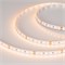 Лента MICROLED-5000L 24V Warm3000 8mm (2216, 120 LED/m, LUX) (Arlight, 6.5 Вт/м, IP20) 024438 - фото 95709