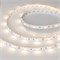Лента RT-B30-10mm 12V Warm3000 (7.2 W/m, IP20, 5060, 5m) (Arlight, 7.2 Вт/м, IP20) 028582(2) - фото 95715