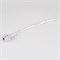 Разъем выводной DCWP-2pin-L150mm-X1M (PAPA) (Arlight, -) 022315 - фото 95720