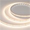 Лента RT-A240-10mm 24V Warm3000 (22 W/m, IP20, 2835, 5m) (Arlight, высок.эфф.150 лм/Вт) 038745 - фото 95725