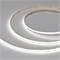 Лента COB-X480-6mm 24V White6000 (6 W/m, IP20, CSP, 5m) (Arlight, -) 042034 - фото 95734