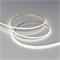 Лента COB-X480-6mm 24V White6000 (6 W/m, IP20, CSP, 5m) (Arlight, -) 042034 - фото 95737