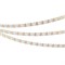 Лента SPI-B60-10mm 5V RGB-PX1-BPT (12 W/m, IP20, 5060, 5m) (Arlight, бегущий огонь) 037855 - фото 95744