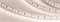 Лента IC2-20000 24V Day4000 2x 12mm (2835, 120 LED/m, Long) (Arlight, 9.6 Вт/м, IP20) 024591 - фото 95752