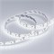 Лента герметичная RTW-SE-A120-8mm 12V White6000 (9.6 W/m, IP65, 2835, 5m) (Arlight, -) 014637(2) - фото 95768