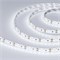 Лента герметичная RTW-SE-A120-8mm 12V White6000 (9.6 W/m, IP65, 2835, 5m) (Arlight, -) 014637(2) - фото 95770