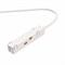 Комплектующие для трековой системы Technical TRA004B-22W TRA004B-22W - фото 95772