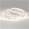 Лента ARL-50000PV-230V Day4000 (5060, 54 LED/m, WP2) (Arlight, 8 Вт/м, IP65) 027057 - фото 95798