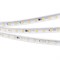 Лента ARL-50000PV-230V Day4000 (5060, 54 LED/m, WP2) (Arlight, 8 Вт/м, IP65) 027057 - фото 95801