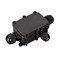 Коробка распределительная NEO-GERM-3-WTW (5-9mm) (Arlight, IP68) 030762 - фото 95808
