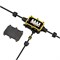 Коробка распределительная NEO-GERM-3-WTW (5-9mm) (Arlight, IP68) 030762 - фото 95811