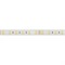 Лента RTW 2-5000PW 24V White6000 2x (5060, 300 LED, LUX) (Arlight, 14.4 Вт/м, IP66) 016170 - фото 95817