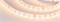 Лента RT 2-5000 24V Warm2400 2x (5060, 300 LED, LUX) (Arlight, 14.4 Вт/м, IP20) 018099(B) - фото 95824