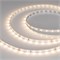 Лента UL-A60-8mm 24V Warm3000 (7.2 W/m, IP20, 5m) (Arlight, 7 лет) 044055 - фото 95834