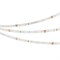 Лента UL-A60-8mm 24V Warm3000 (7.2 W/m, IP20, 5m) (Arlight, 7 лет) 044055 - фото 95836