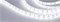 Лента герметичная RTW-SE-B60-10mm 12V White6000 (14.4 W/m, IP65, 5060, 5m) (Arlight, -) 014636(2) - фото 95840