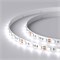 Лента герметичная RTW-SE-B60-10mm 12V White6000 (14.4 W/m, IP65, 5060, 5m) (Arlight, -) 014636(2) - фото 95841