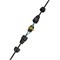 Коннектор NEO-GERM-4pin-WTW (5-9mm) (Arlight, IP68) 030758 - фото 95849