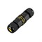 Коннектор NEO-GERM-4pin-WTW (5-9mm) (Arlight, IP68) 030758 - фото 95851