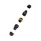 Коннектор NEO-GERM-4pin-WTW (5-9mm) (Arlight, IP68) 030758 - фото 95853