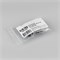 Коннектор HIP-MONO-8mm-2pin-STS-HD (Arlight, Лента-Лента) 039267 - фото 95868