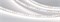 Светодиодная лента RT-A240-10mm 24V Day4000 (19.2 W/m, IP20, 3528, 5m) (Arlight, Открытый) 017431(2) - фото 95873