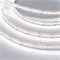 Светодиодная лента RT-A240-10mm 24V Day4000 (19.2 W/m, IP20, 3528, 5m) (Arlight, Открытый) 017431(2) - фото 95874