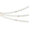 Лента RT-A90-10mm 24V Day4000 (4.8 W/m, IP20, 2835, 5m) (Arlight, высок.эфф.200 лм/Вт) 036207 - фото 95880
