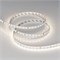 Лента RT-A90-10mm 24V Day4000 (4.8 W/m, IP20, 2835, 5m) (Arlight, высок.эфф.200 лм/Вт) 036207 - фото 95883
