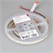 Лента ULTRA-C72-10mm 24V White6000 (7.2 W/m, IP20, 5630, 5m) (Arlight, высок.эфф.200 лм/Вт) 040208 - фото 95918