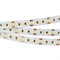 Лента MICROLED-M300-8mm 24V Cool 8K (8 W/m, IP20, 2216, 5m) (Arlight, 8 Вт/м, IP20) 028617(2) - фото 95942